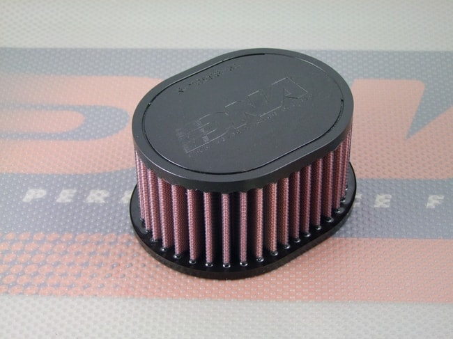 DNA air filter for Yamaha FZS600 Fazer '98-'03