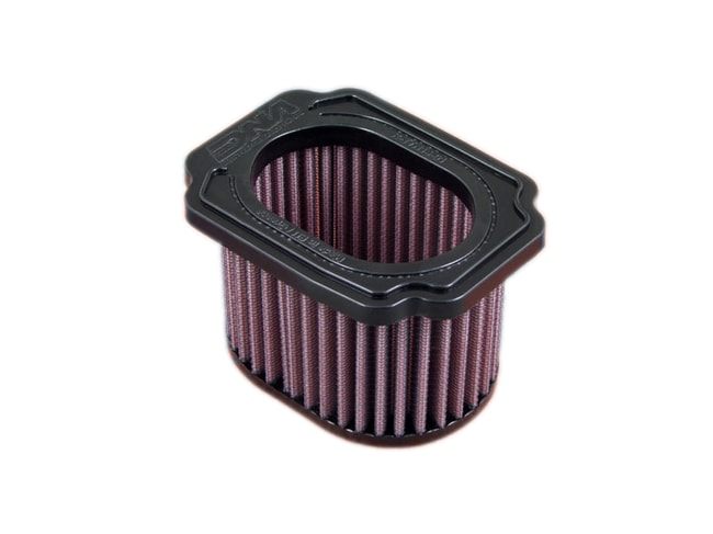 DNA air filter for Yamaha Tracer 700 '16-'20