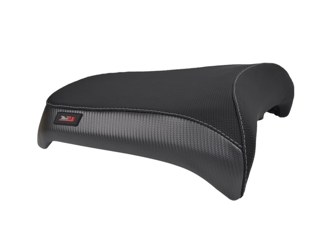 Seat cover for BMW R1200GS '04-'12