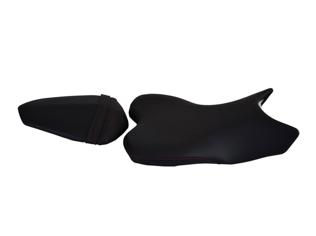 Seat cover for Yamaha YZF-R1 '09-'14