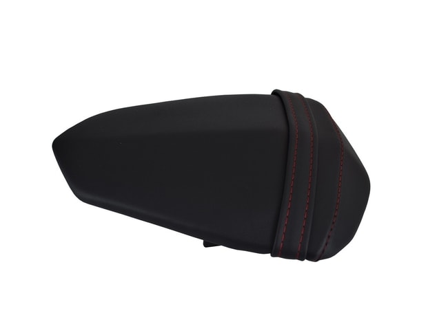 Seat cover for Yamaha YZF-R1 '09-'14