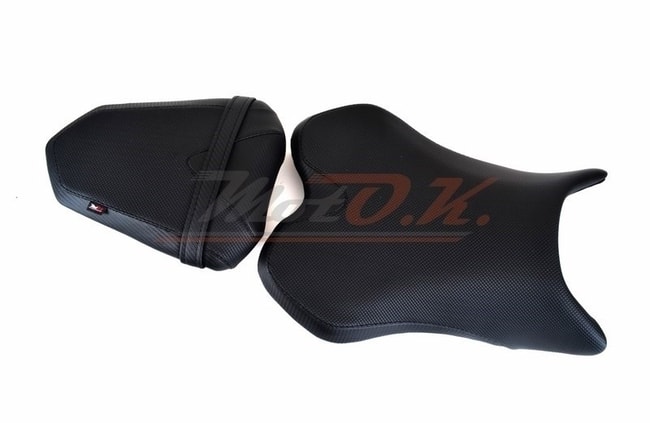 Seat cover for Yamaha YZF R1 '07-'08