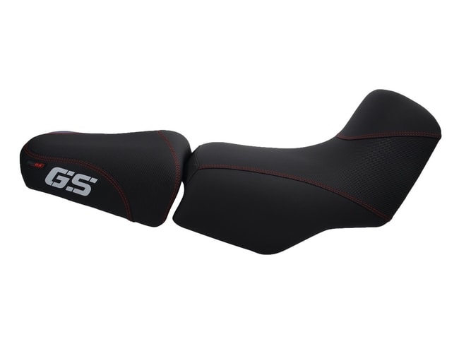 Seat cover for R850GS / R1100GS / R1150GS '94-'04