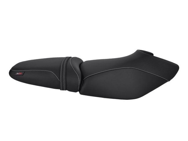Seat cover for BMW R1150R Rockster '03-'05