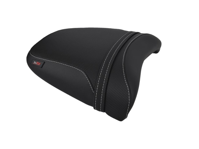 Seat cover for BMW R1150R Rockster '03-'05