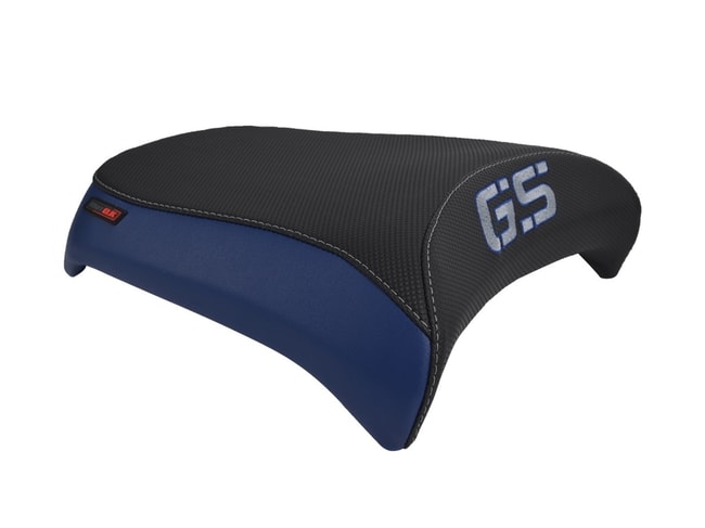 Seat cover for R1200GS '04-'12