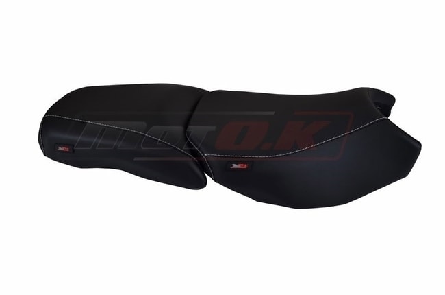 Seat cover for BMW R1200GS LC '13-'18