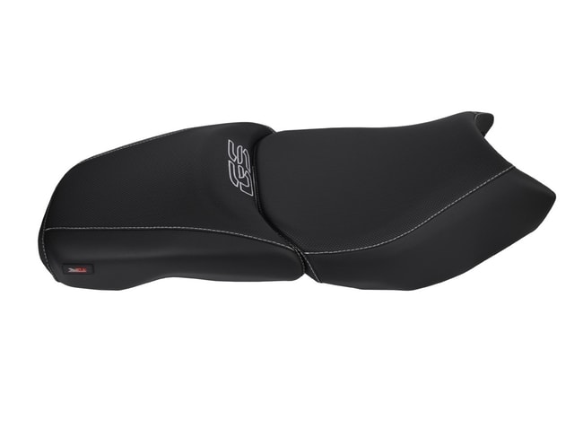 Seat cover for R1200GS LC '13-'18