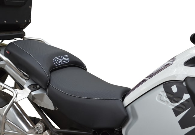 Stoelhoes voor BMW R1200GS LC '13-'18