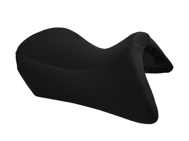Seat cover for BMW R1200RT '05-'12