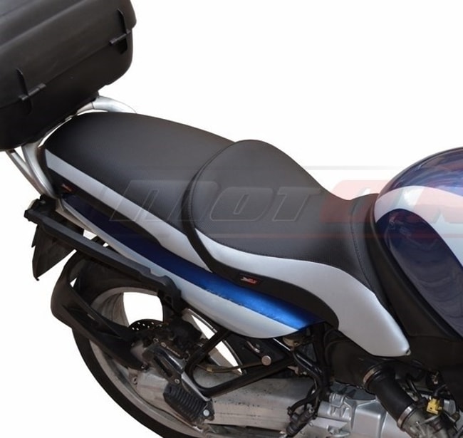 Seat cover for BMW R850R '94-'02