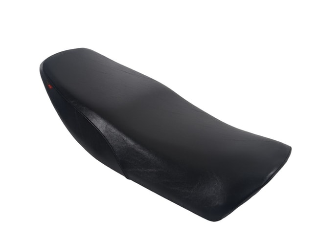 Seat cover for Yamaha RD 350 YPVS 1986-1993