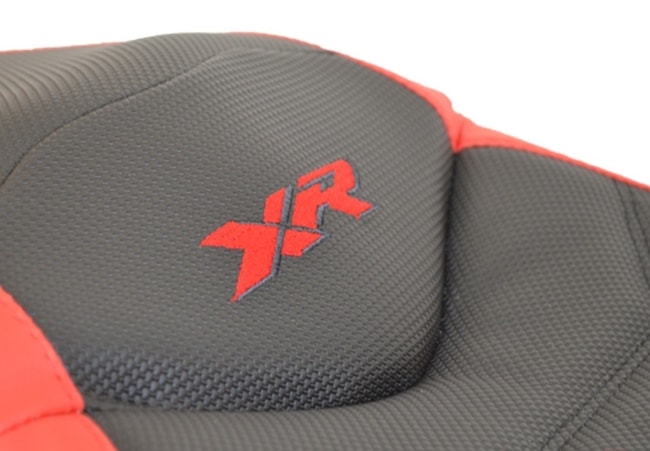 Seat cover for S1000XR '15-'19