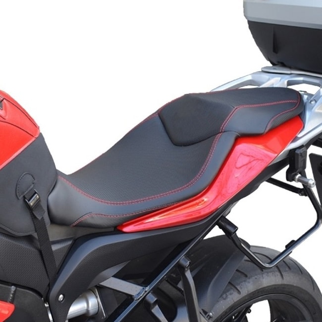 Seat cover for BMW S1000XR '15-'19