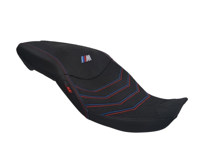Seat cover for BMW S 1000XR '20-'22