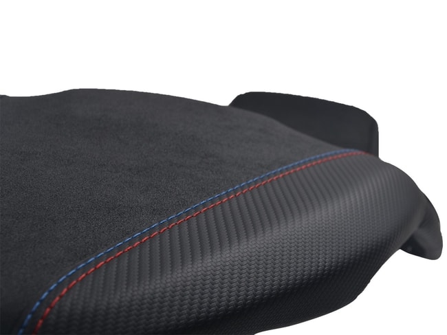 Capa de assento para BMW S 1000XR '20-'22