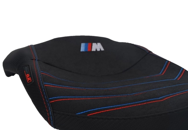 Seat cover for BMW S 1000XR '20-'22