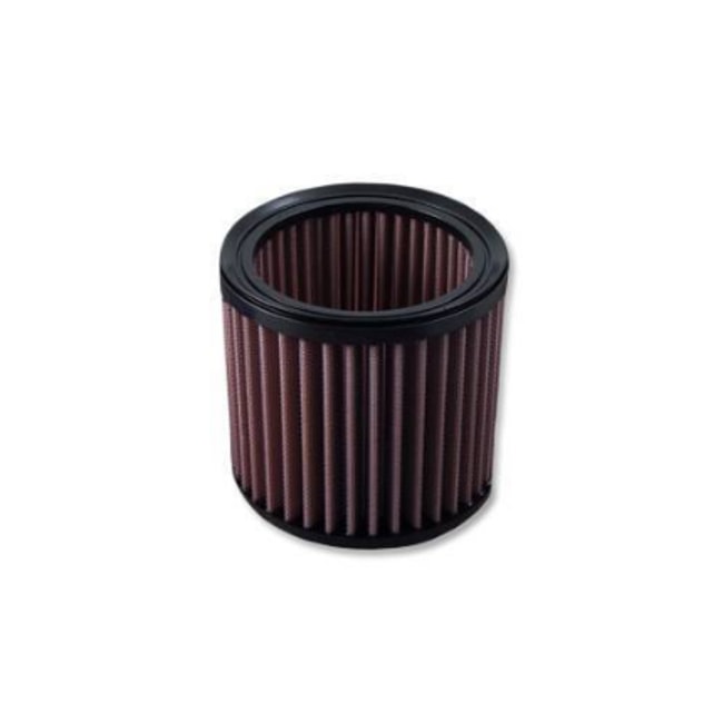 DNA air filter for Aprilia Tuono 1000R / Fighter / Racing / Factory '03-'05