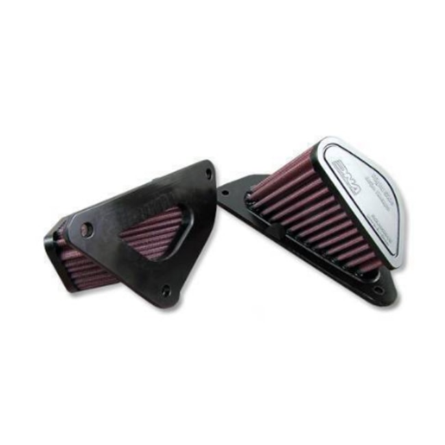 DNA air filter for Ducati 749 / 999 '03-'09
