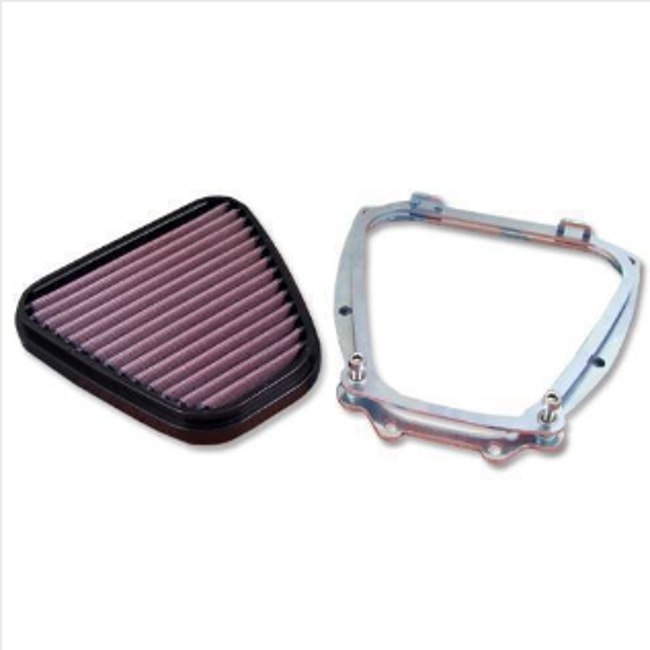 DNA air filter for Yamaha WR450F '16-'18