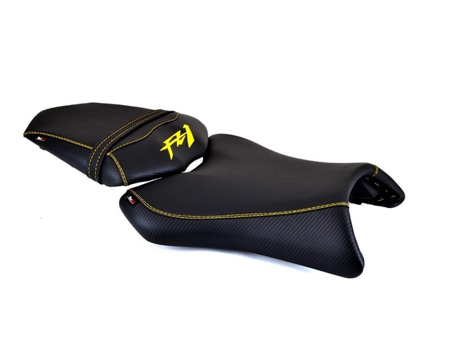 Yamaha fz1 seat cover 2025