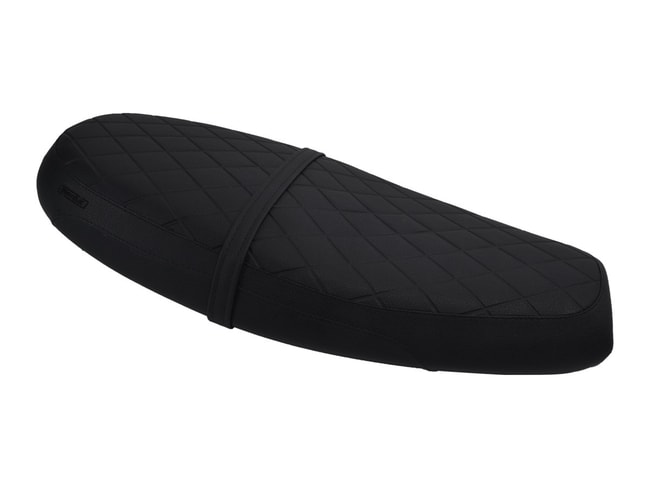 Triumph Bonneville Motorcycle Cover, Tent