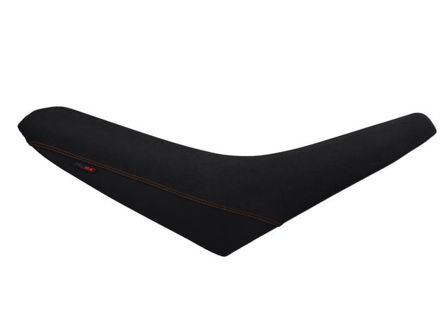 Seat cover for KTM 950 SM '05-'07