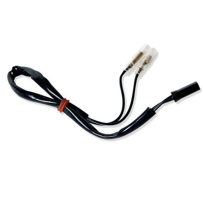 Barracuda indicator cable kit for Suzuki models