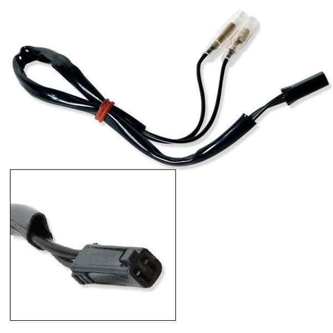 Barracuda indicator cable kit for Suzuki models