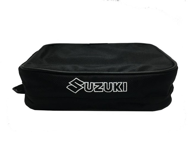 Geanta de coada Suzuki