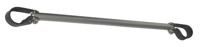 Handlebar crossbar for Suzuki V-Strom DL650 2012-2021