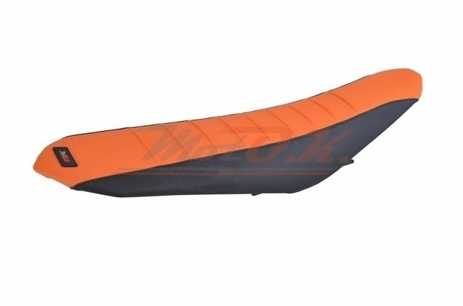 Seat cover for KTM SX-SXF 125 / 250 / 350 / 450 '11-'15
