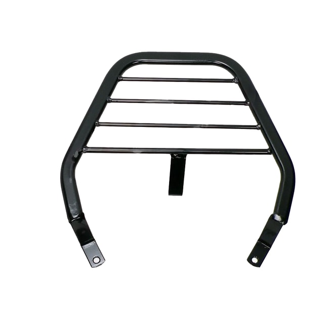 Moto Discovery luggage rack for SYM Fiddle 50 / 125 2009-2021