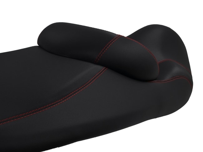Seat cover for Maxsym 400 / 600 '12-'19