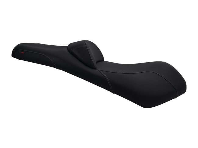 Seat cover for SYM GTS 300i F4 '12-'16