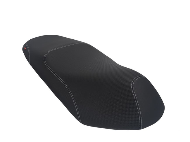 Seat cover for SYM Symphony 50 / 125 / 200 ST 2015-2019