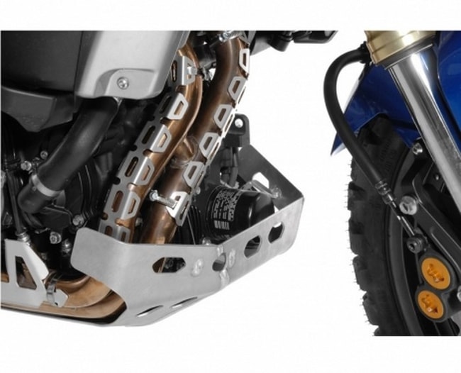 Rörgrenrörsskydd för Yamaha XT1200Z Super Tenere '10-'20