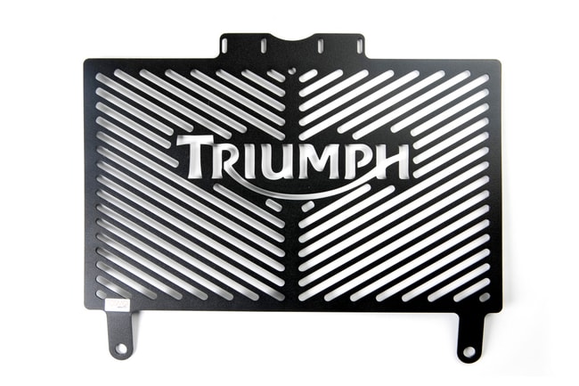 Προστατευτικό ψυγείου Triumph Tiger 1050 Sport '16-'21 
