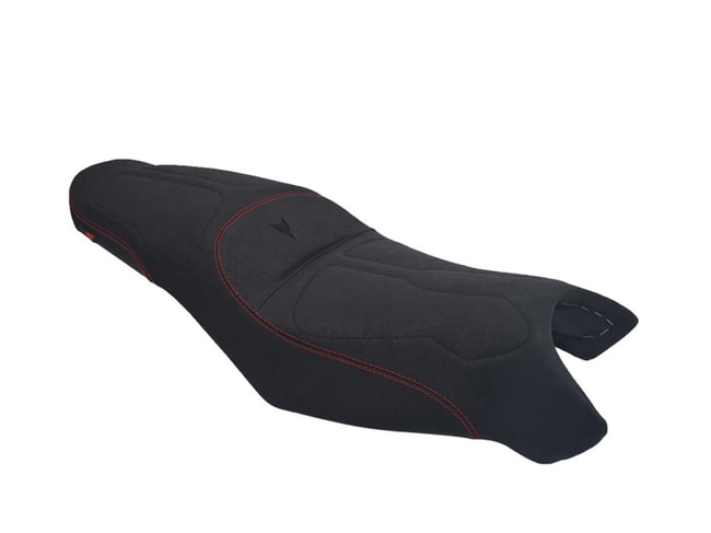 Seat cover for Yamaha Tracer 700 '16-'19 