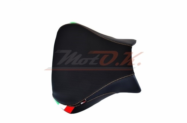 Stoelhoes voor Aprilia RSV Tuono / Factory / R Limited '02-'05