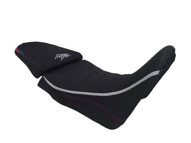 Seat cover for Africa Twin CRF1000L '16-'19 