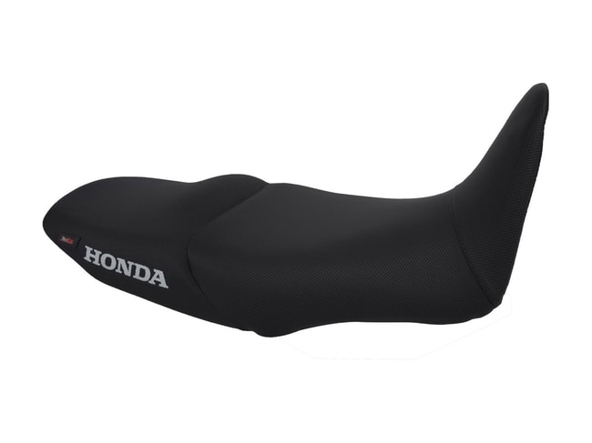 Capa de assento para Honda XL1000V Varadero '07-'11