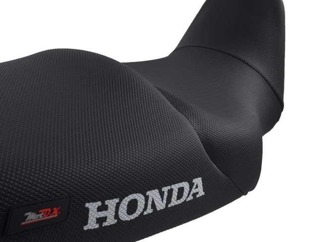 Seat cover for Honda XL1000V Varadero '07-'11