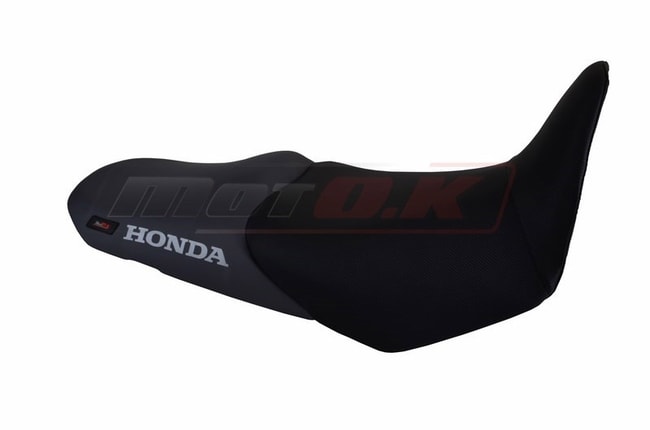 Seat cover for Honda XL1000V Varadero '99-'06