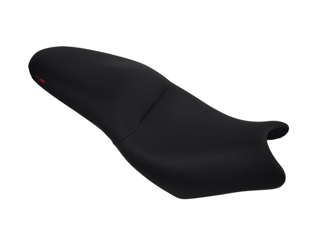Seat cover for Versys 650 2006-2014