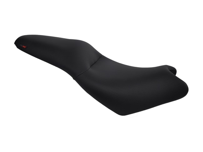Seat cover for Versys 650 2006-2014
