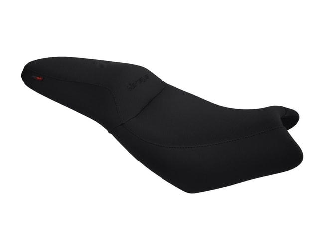 Seat cover for Versys 650 '06-'14