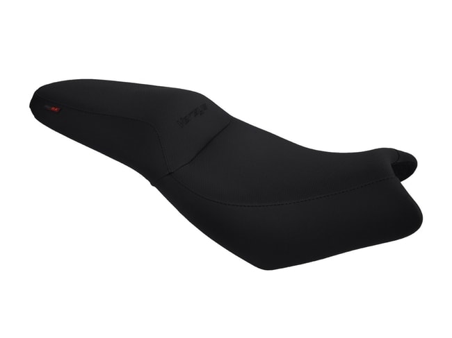 Versys 650 seat cover deals