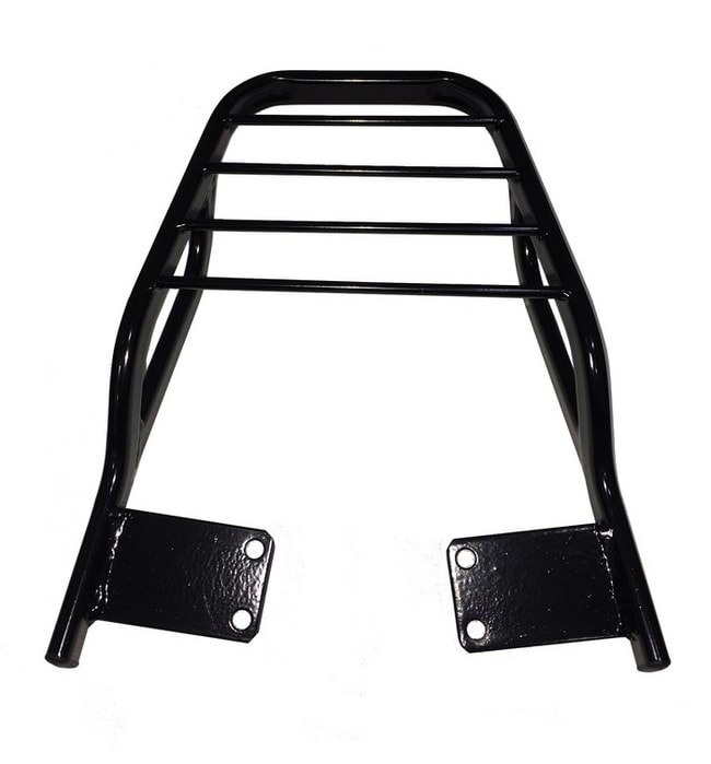 Moto Discovery luggage rack for SYM VF185 2018-2023
