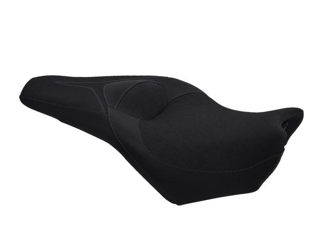 Seat cover for Honda VFR 1200F '10-'15